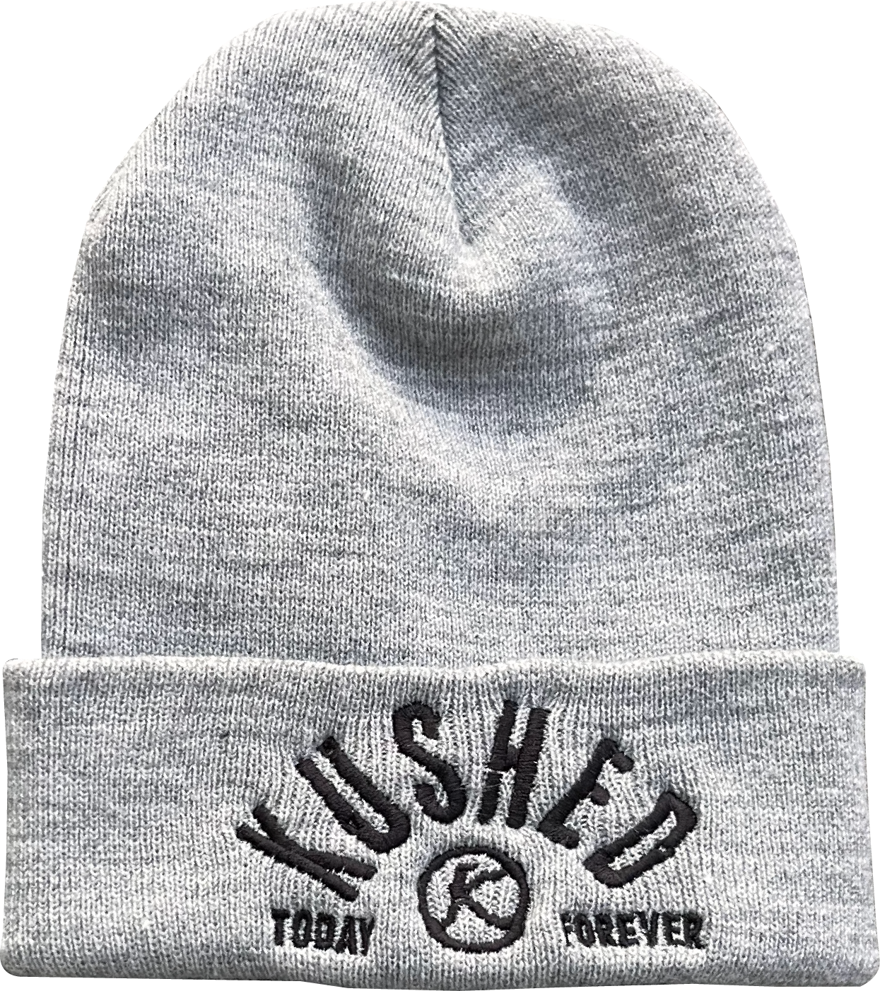 Today & Forever Beanie