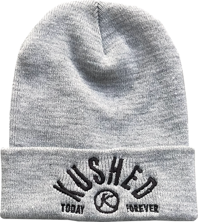 Today & Forever Beanie