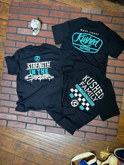 Catalog