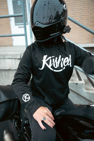 Premium Classic Hoodie